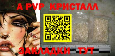 стафф Малгобек